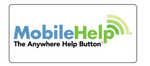 Mobile Help Medical Alert Review
