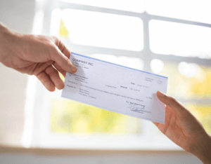 How Can Family Caregivers Get Paid