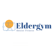 Free exercise videos for seniors