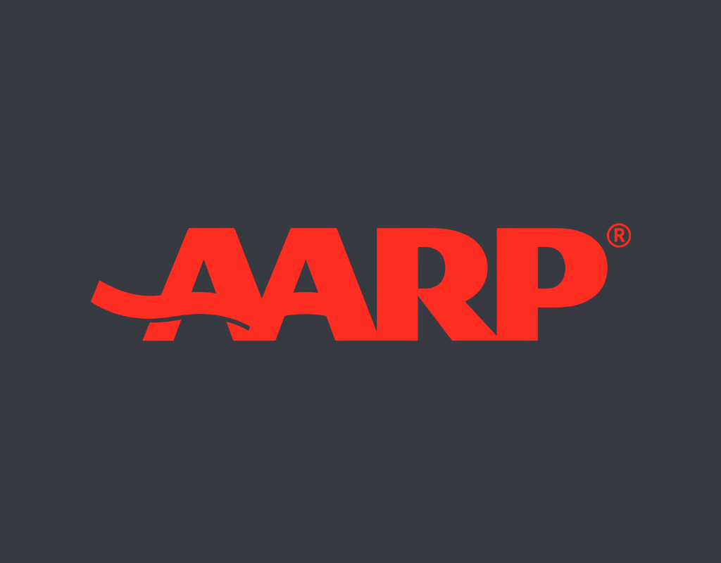 What benefits does AARP offer